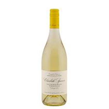 Elizabeth Spencer Sauvignon Blanc